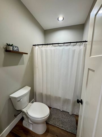 1032 Cohutta Drive, Chatsworth, GA 30705