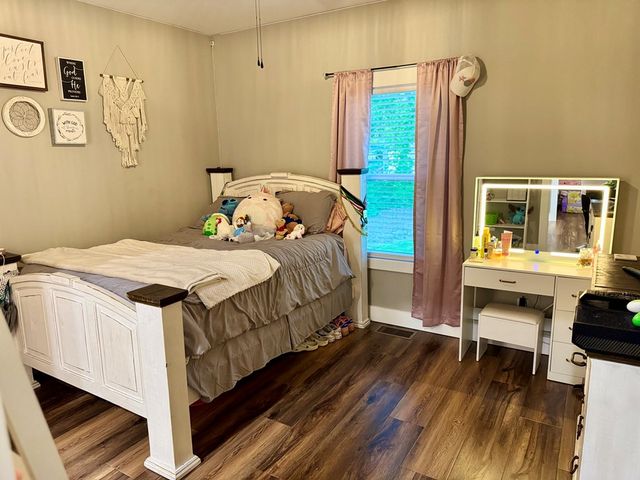 1032 Cohutta Drive, Chatsworth, GA 30705