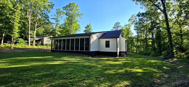 1032 Cohutta Drive, Chatsworth, GA 30705