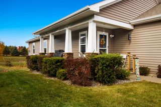 2129 Chrystal Ridge Drive, East Bay Twp, MI 49686