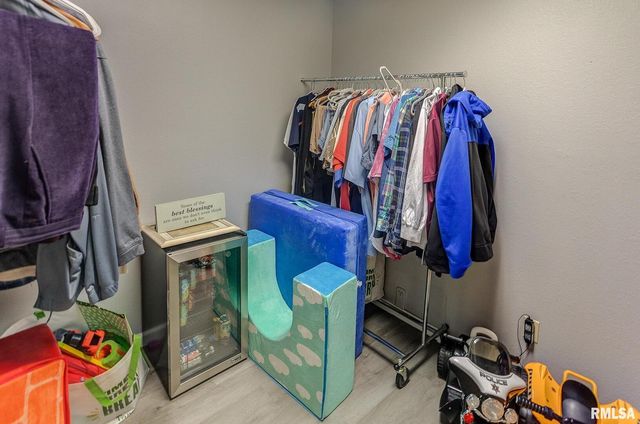 424 N COLLEGE Street, Centralia, IL 62801