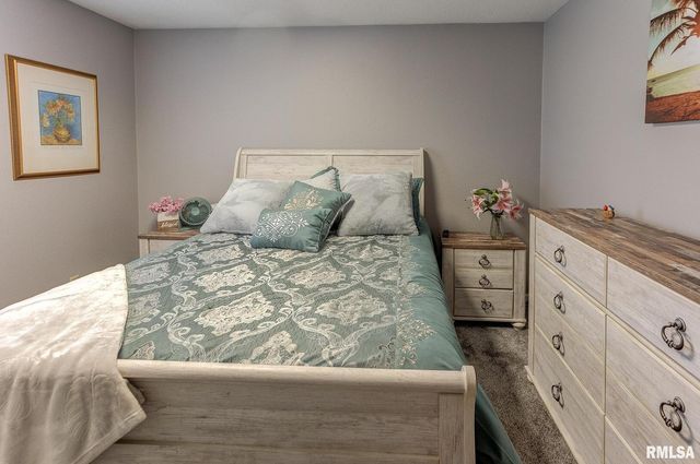 424 N COLLEGE Street, Centralia, IL 62801