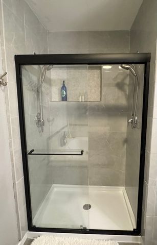 424 N COLLEGE Street, Centralia, IL 62801