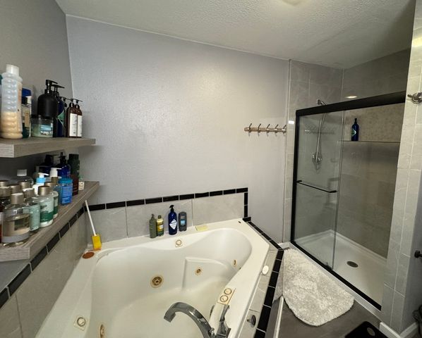 424 N COLLEGE Street, Centralia, IL 62801