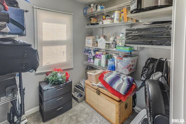 424 N COLLEGE Street, Centralia, IL 62801