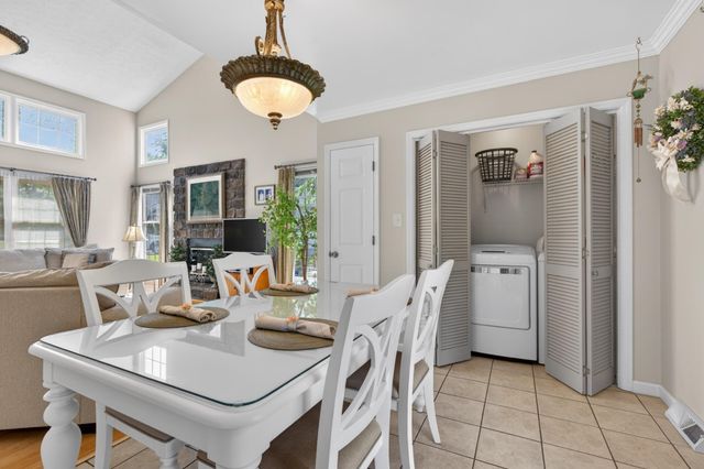 613 Applegrove Drive, Nicholasville, KY 40356