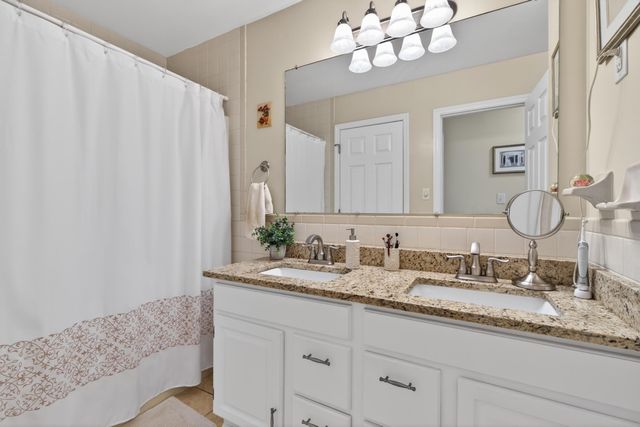 613 Applegrove Drive, Nicholasville, KY 40356