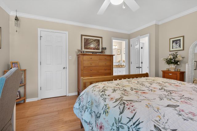 613 Applegrove Drive, Nicholasville, KY 40356