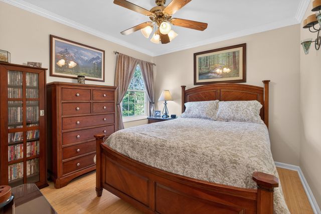 613 Applegrove Drive, Nicholasville, KY 40356