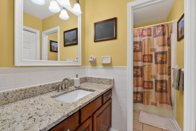 613 Applegrove Drive, Nicholasville, KY 40356