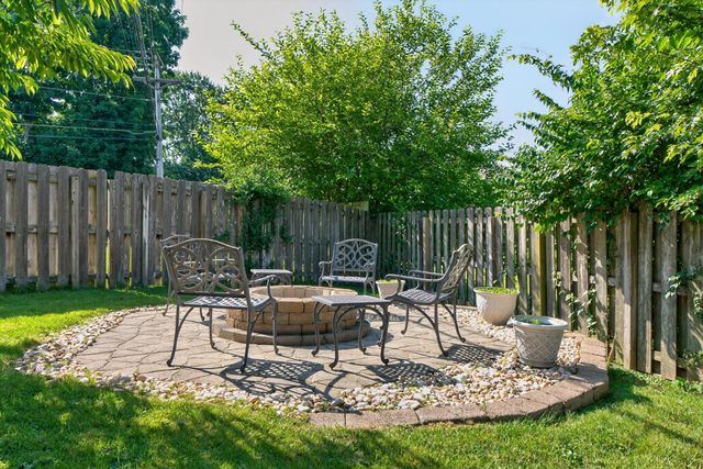 613 Applegrove Drive, Nicholasville, KY 40356