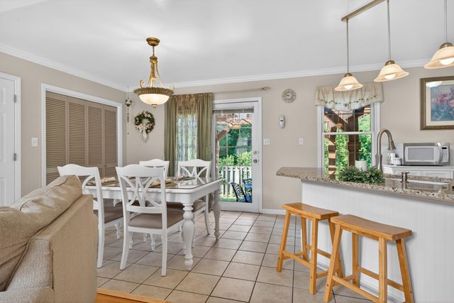 613 Applegrove Drive, Nicholasville, KY 40356