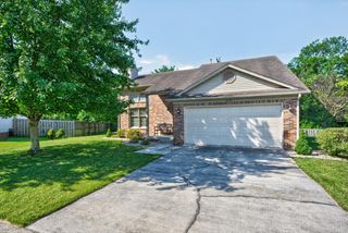 613 Applegrove Drive, Nicholasville, KY 40356