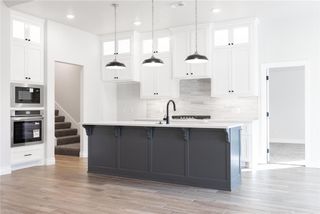 12517 Samara Drive, Oklahoma City, OK 73173