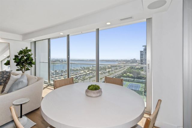 1710 Avenida Del Mundo 803, Coronado, CA 92118