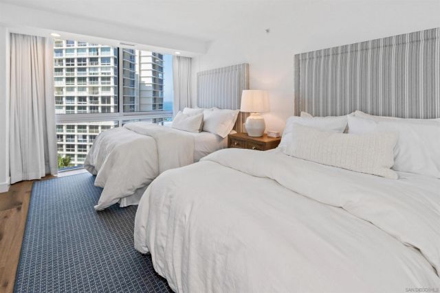 1710 Avenida Del Mundo 803, Coronado, CA 92118