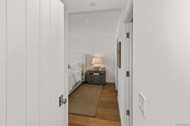 1710 Avenida Del Mundo 803, Coronado, CA 92118