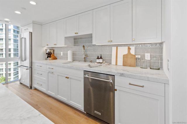 1710 Avenida Del Mundo 803, Coronado, CA 92118