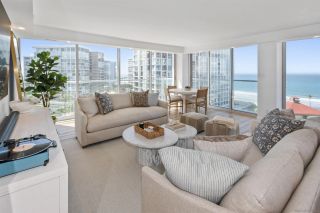 1710 Avenida Del Mundo 803, Coronado, CA 92118