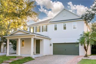 11949 VERRAZANO DR DRIVE, Orlando, FL 32836