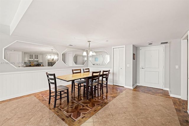 4201 N Ocean Boulevard 208, Boca Raton, FL 33431