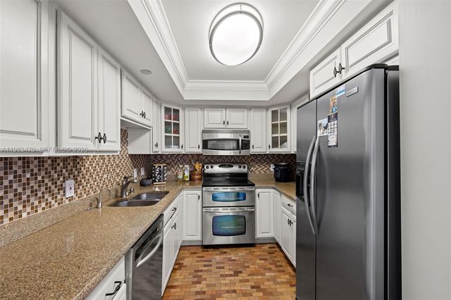 4201 N Ocean Boulevard 208, Boca Raton, FL 33431