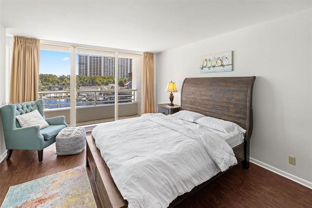4201 N Ocean Boulevard 208, Boca Raton, FL 33431