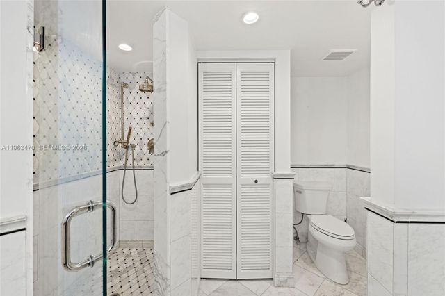 4201 N Ocean Boulevard 208, Boca Raton, FL 33431