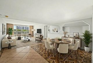 4201 N Ocean Boulevard 208, Boca Raton, FL 33431