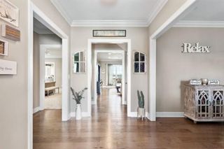 104 Sherinton Pl., Hopkinsville, KY 42240