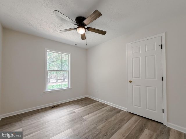 39655 PERSIMMON CREEK RD, Mechanicsville, MD 20659