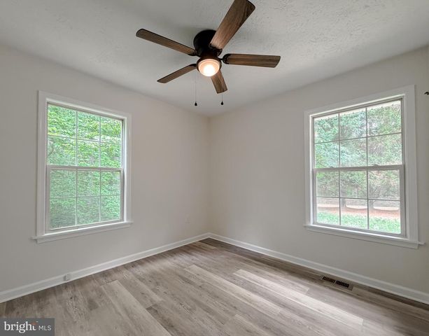 39655 PERSIMMON CREEK RD, Mechanicsville, MD 20659