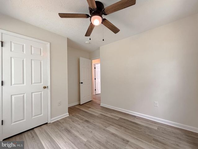39655 PERSIMMON CREEK RD, Mechanicsville, MD 20659