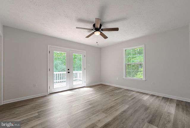 39655 PERSIMMON CREEK RD, Mechanicsville, MD 20659