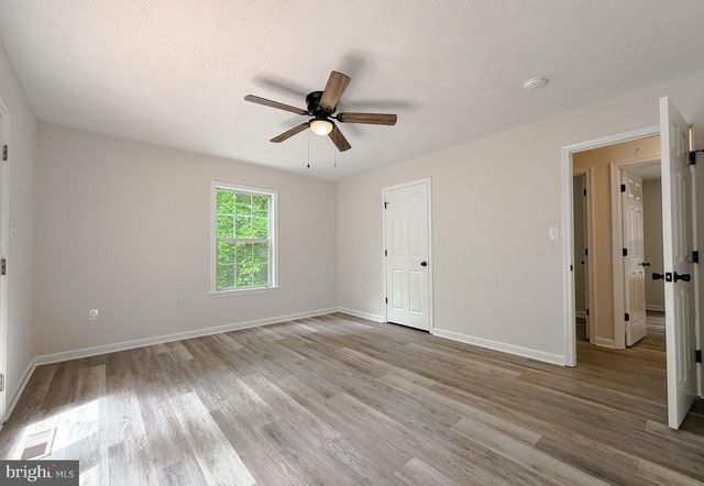 39655 PERSIMMON CREEK RD, Mechanicsville, MD 20659