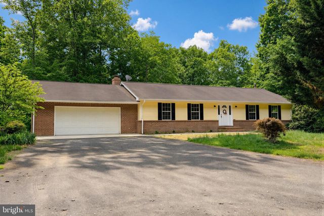 39655 PERSIMMON CREEK RD, Mechanicsville, MD 20659
