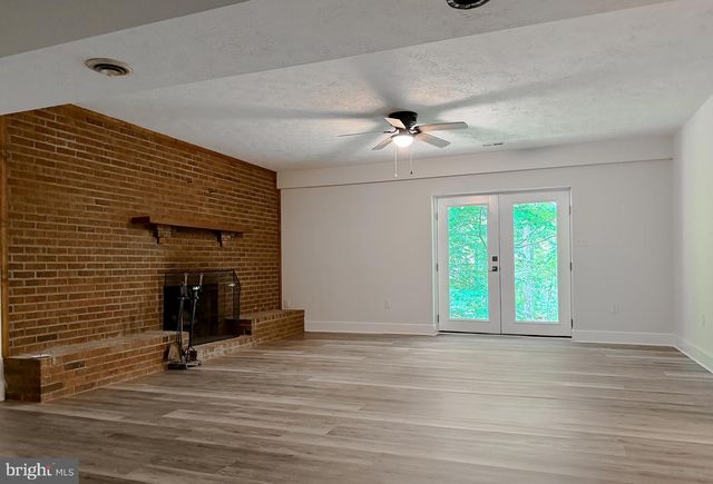 39655 PERSIMMON CREEK RD, Mechanicsville, MD 20659