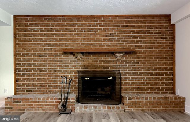 39655 PERSIMMON CREEK RD, Mechanicsville, MD 20659