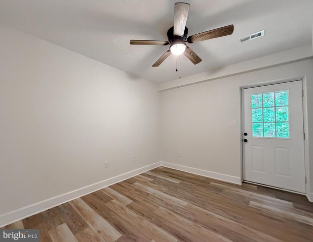 39655 PERSIMMON CREEK RD, Mechanicsville, MD 20659