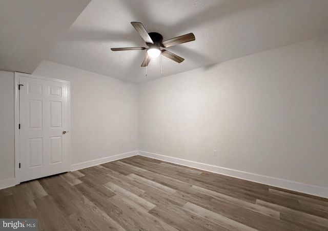 39655 PERSIMMON CREEK RD, Mechanicsville, MD 20659