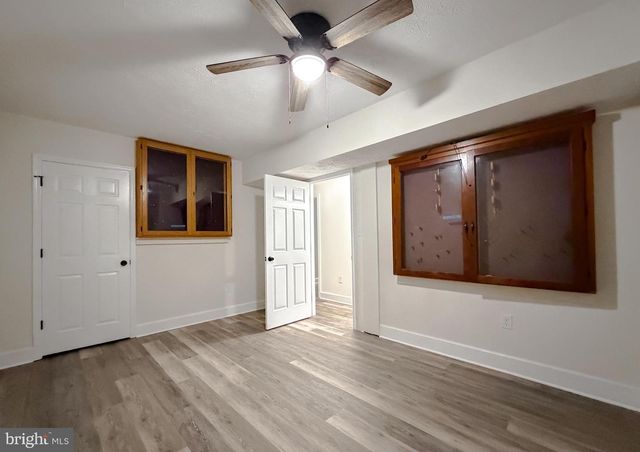39655 PERSIMMON CREEK RD, Mechanicsville, MD 20659