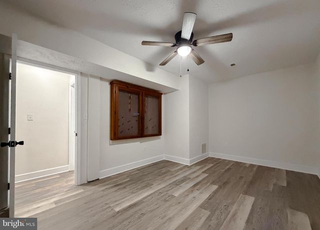 39655 PERSIMMON CREEK RD, Mechanicsville, MD 20659