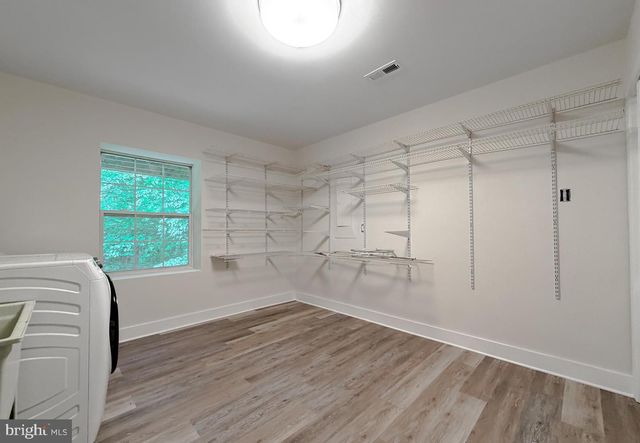 39655 PERSIMMON CREEK RD, Mechanicsville, MD 20659