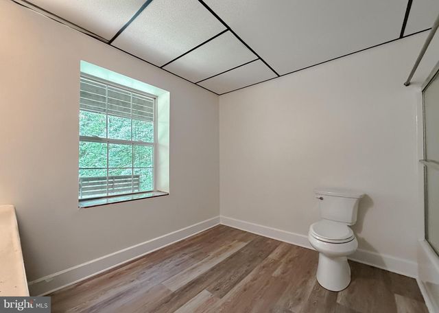 39655 PERSIMMON CREEK RD, Mechanicsville, MD 20659