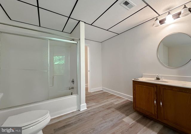39655 PERSIMMON CREEK RD, Mechanicsville, MD 20659