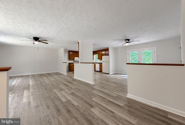39655 PERSIMMON CREEK RD, Mechanicsville, MD 20659
