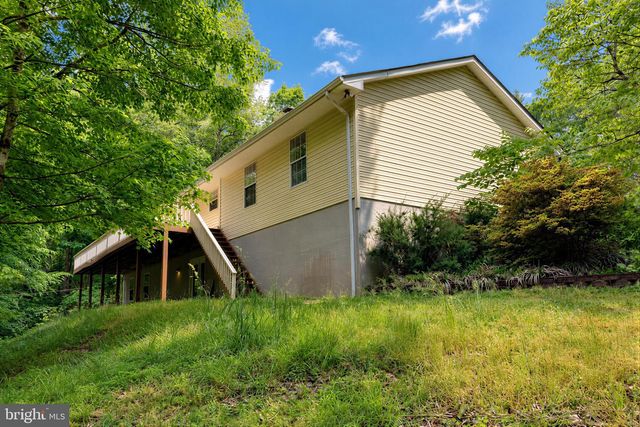 39655 PERSIMMON CREEK RD, Mechanicsville, MD 20659
