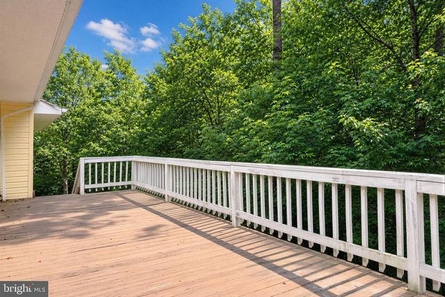 39655 PERSIMMON CREEK RD, Mechanicsville, MD 20659