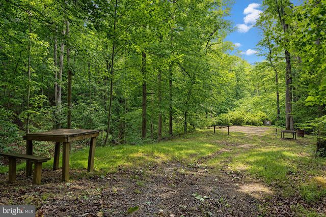 39655 PERSIMMON CREEK RD, Mechanicsville, MD 20659