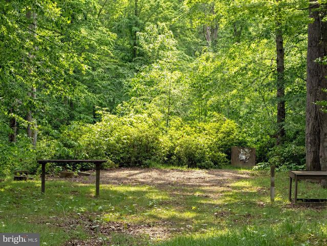 39655 PERSIMMON CREEK RD, Mechanicsville, MD 20659